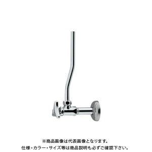 JN_C AO`~ 705-701-13