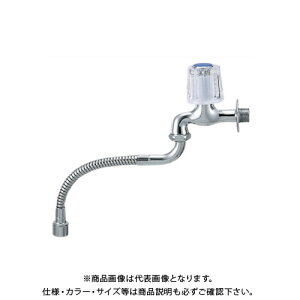 JN_C tLݐ 7065-13×240