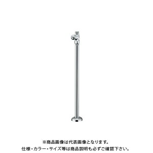 JN_C DXg[g`~ 709-503-13