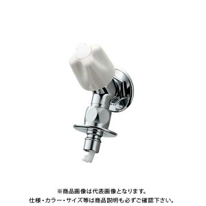 JN_C @p 721-517K-13