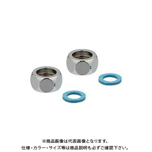 JN_C tLpCvptNibg 796-011