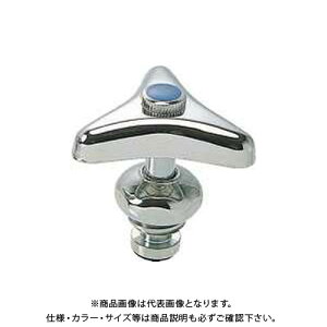 �J�N�_�C ����p�㕔(�Œ�R�}) 9070KK