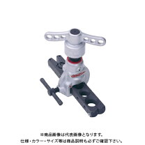 楽天市場】tf455wshの通販