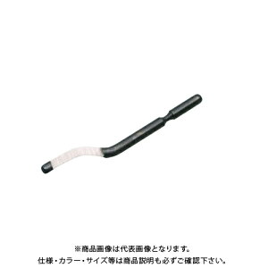 �X�[�p�[�c�[�� �X�N���[�p�[�֐n PSS100