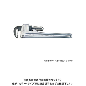 �X�[�p�[�c�[�� �A���~���X�g���[�g�p�C�v�����` AP250E