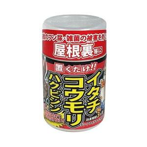 AFTY AteB Qb܉QbjQ[ 300ml