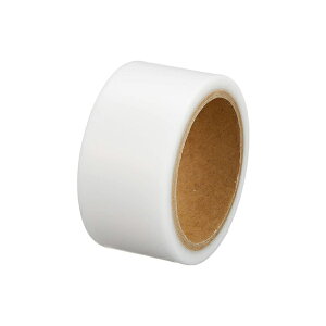 AOX agris AOX j[f[ ږ؃e[v 25mm×5m