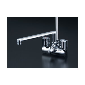 KVK fbLꎞ~t2nhV[ t~ٕt 240mmpCv 1.6mV[z[X KF206GN