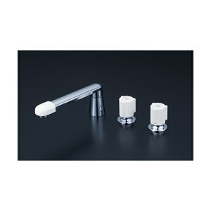 KVK oXp `2nh ʒnEnp 220mmpCv KM87GTLN