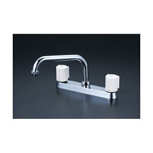 KVK 2�n���h�������� ��22�`24 200mm�p�C�v KM8GN