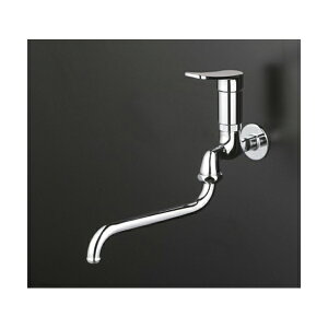 KVK �V���O�����o�[���ݐ��� �㉺���쎮 K3SR