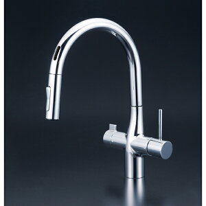 KVK rgC򐅊p VOV[t eo[ ZT[ 