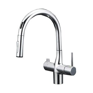 KVK rgC򐅊p VOV[t eo[ ZT[  dr