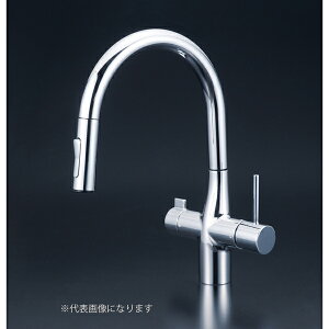 KVK rgC򐅊p VOV[t eo[ 򐅃J[gbWʔ 