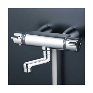 KVK T[X^bgV[EXJ[g\Pbgdl 80mmpCvt KF800TGN