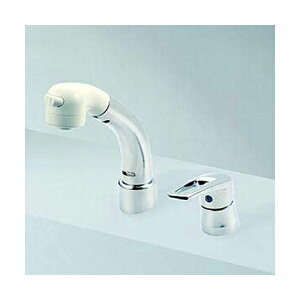 KVK �V���O�������V�����[ 18�x�X�� KM8029TN