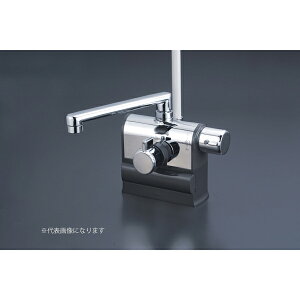 KVK fbL`T[X^bgV[ 300mmpCvt  Enhdl