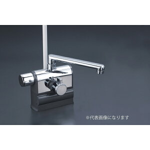 KVK fbL`T[X^bgV[ XgbvV[t 300mmpCvdl  nhdl