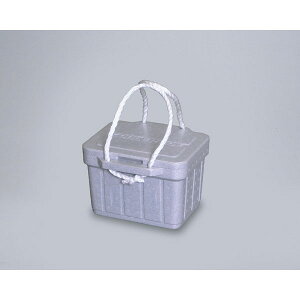 AXe[W ASTAGE AN[[ #5 5L 350ml6{[ O[