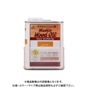 �a�M�y�C���g �E�b�h�I�C�� ���₫ 0.7L #901278