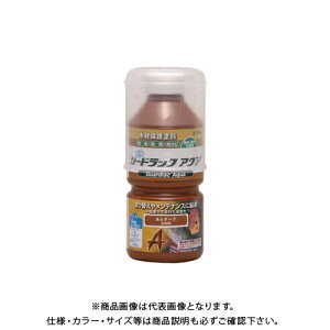 aMyCg K[hbNANA `[N 270ml #800072