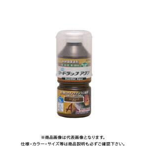 aMyCg K[hbNANA I[u 270ml #800076