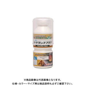 aMyCg K[hbNANA zCg 270ml #800081