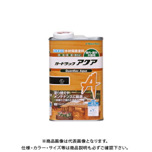 aMyCg K[hbNANA ubN 0.7kg #911481