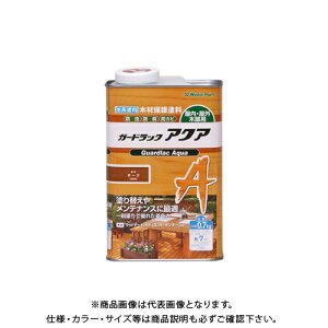 aMyCg K[hbNANA `[N 0.7kg #911483