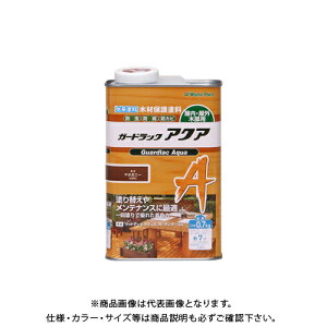 aMyCg K[hbNANA }zKj[ 0.7kg #911484