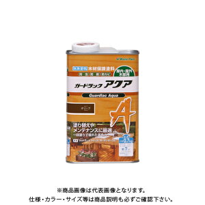 aMyCg K[hbNANA I[u 0.7kg #911487