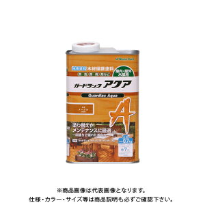 aMyCg K[hbNANA [v 0.7kg #911488