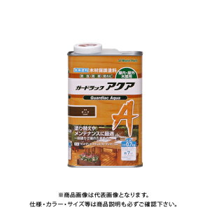 aMyCg K[hbNANA I[N 0.7kg #911489