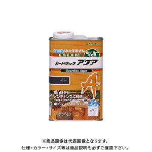 aMyCg K[hbNANA O[ 0.7kg #911491