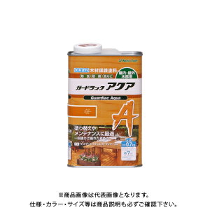 aMyCg K[hbNANA G[ 0.7kg #911495