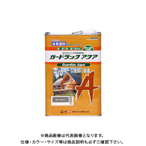 aMyCg K[hbNANA O[ 3.5kg #952241