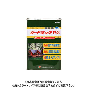 aMyCg K[hbNv }zKj[ 4L #952103