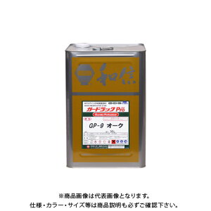 aMyCg K[hbNv I[N 16L #950113