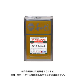 aMyCg K[hbNv `R[g 16L #950118