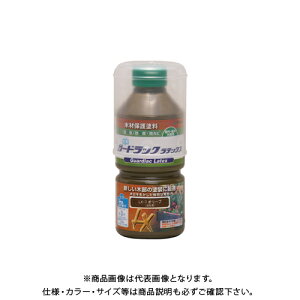 aMyCg K[hbNebNX I[u 270ml #800056