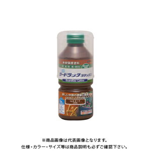 aMyCg K[hbNebNX I[N 270ml #800058
