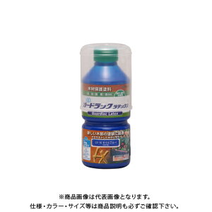 aMyCg K[hbNebNX ZCu[ 270ml #800065