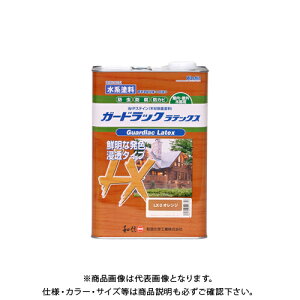 aMyCg K[hbNebNX IW 3.5kg #952252