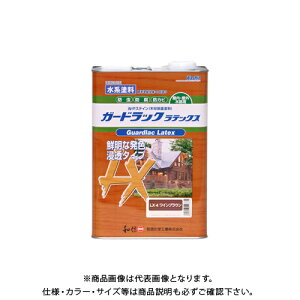 aMyCg K[hbNebNX CuE 3.5kg #952254
