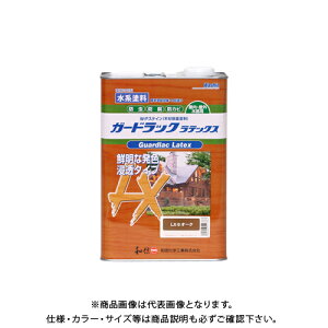 aMyCg K[hbNebNX I[N 3.5kg #952259