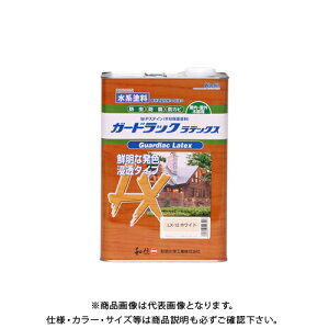 aMyCg K[hbNebNX zCg 3.5kg #952262