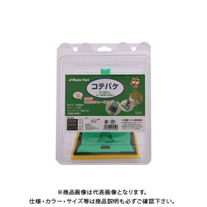 �a�M�y�C���g �R�e�o�P�Z�b�g #800231