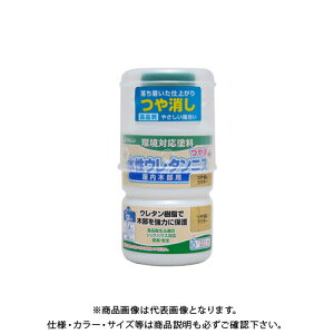 aMyCg E^jX N[ 130ml #941155