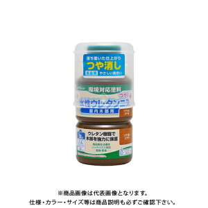 aMyCg E^jX ₫ 130ml #800335