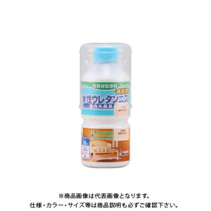 aMyCg E^jX N[ 300ml #941301